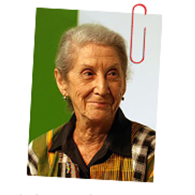 14._N.Gordimer