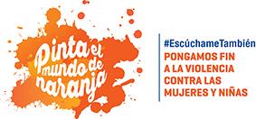 Propuestas para los próximos meses