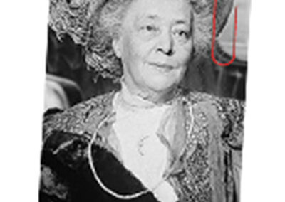 Berta