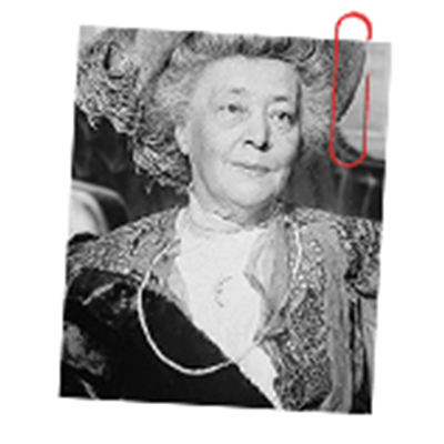 1_Berta_v_S Berta