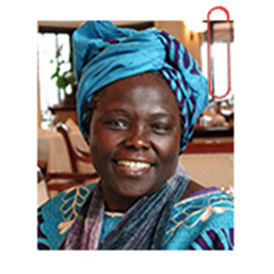 21-1.Wangari_Maathai Wangari Maathai