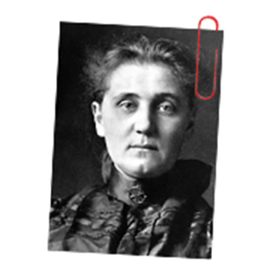5_Jane_Addams