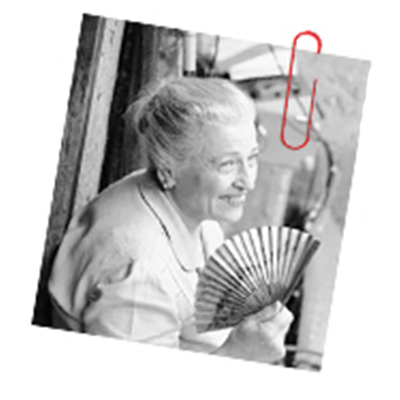 6_Pearl_S_B Pearl S. Buck