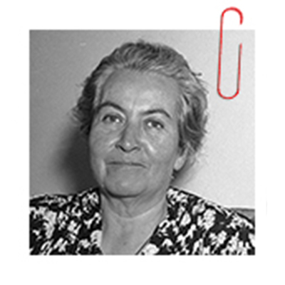 7_Mistral Gabriela-Mistral