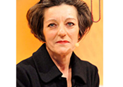 Herta Müller
