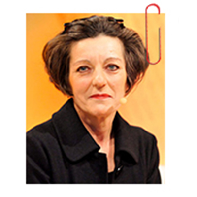 herta Herta Müller
