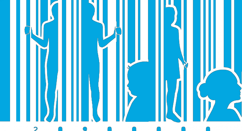 “Si la familia humana desea acabar con la Trata de Personas, la sociedad misma tendrá que cambiar».