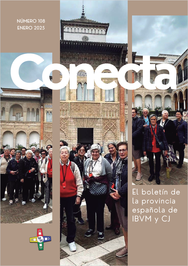 Imag portada