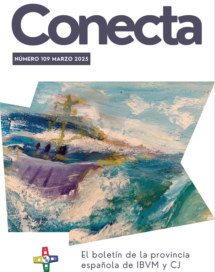 Conecta 109_imprenta.pdf - Adobe Acrobat Pro (64-bit)