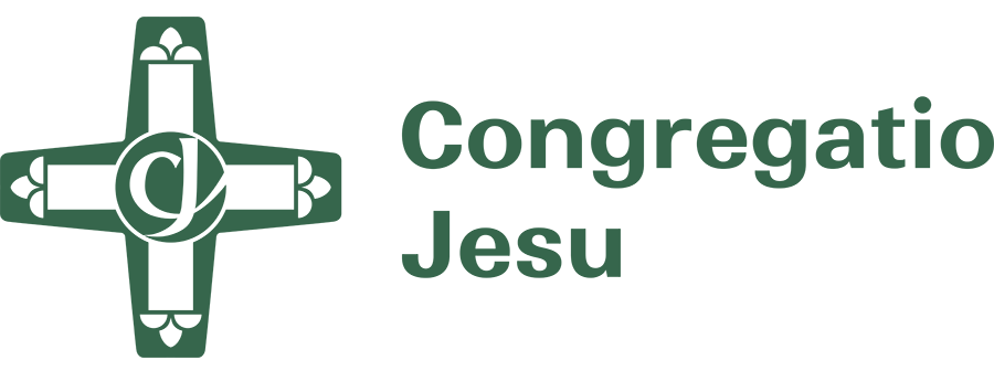 Congregación de Jesús