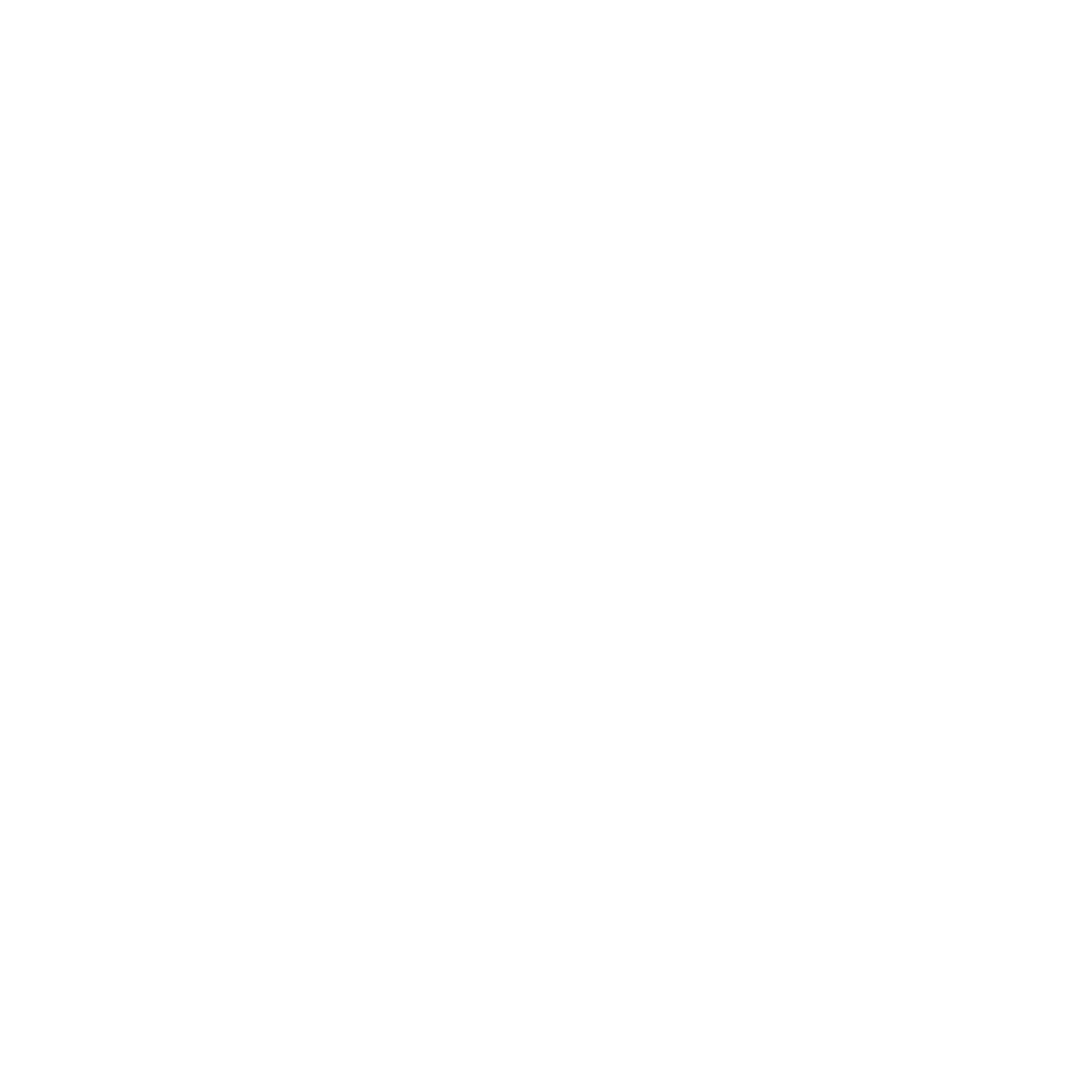 Logo_congregatio-jesu_signet-white-scaled