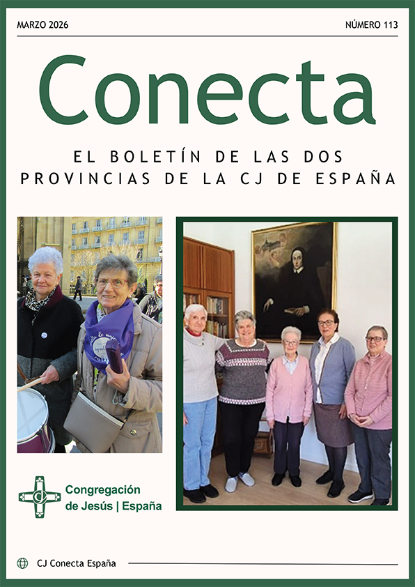 Portada 113 Esp