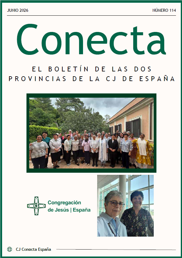 Conecta 114_portada