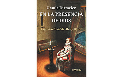 En la Presencia De Dios Espiritualidad de MW