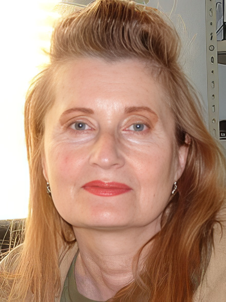 Elfriede_jelinek