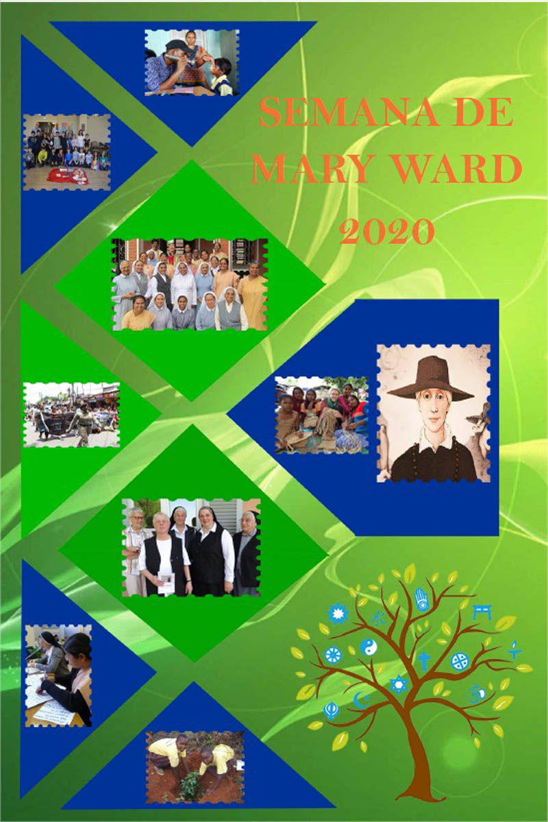 Semana MW 2015