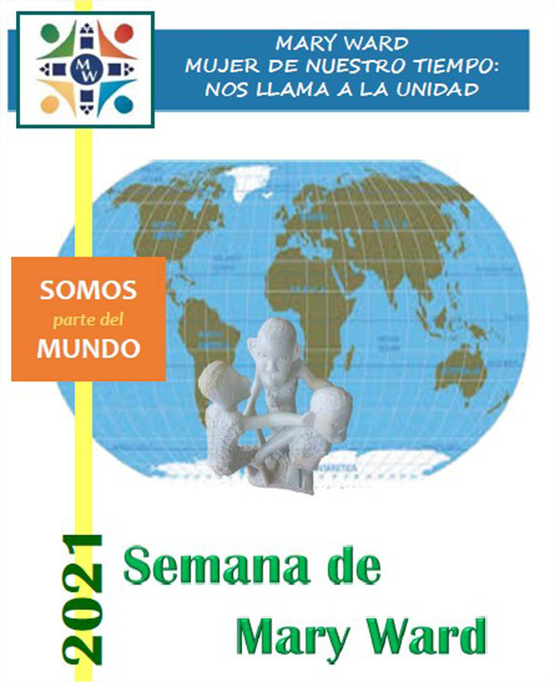 Semana MW 2021