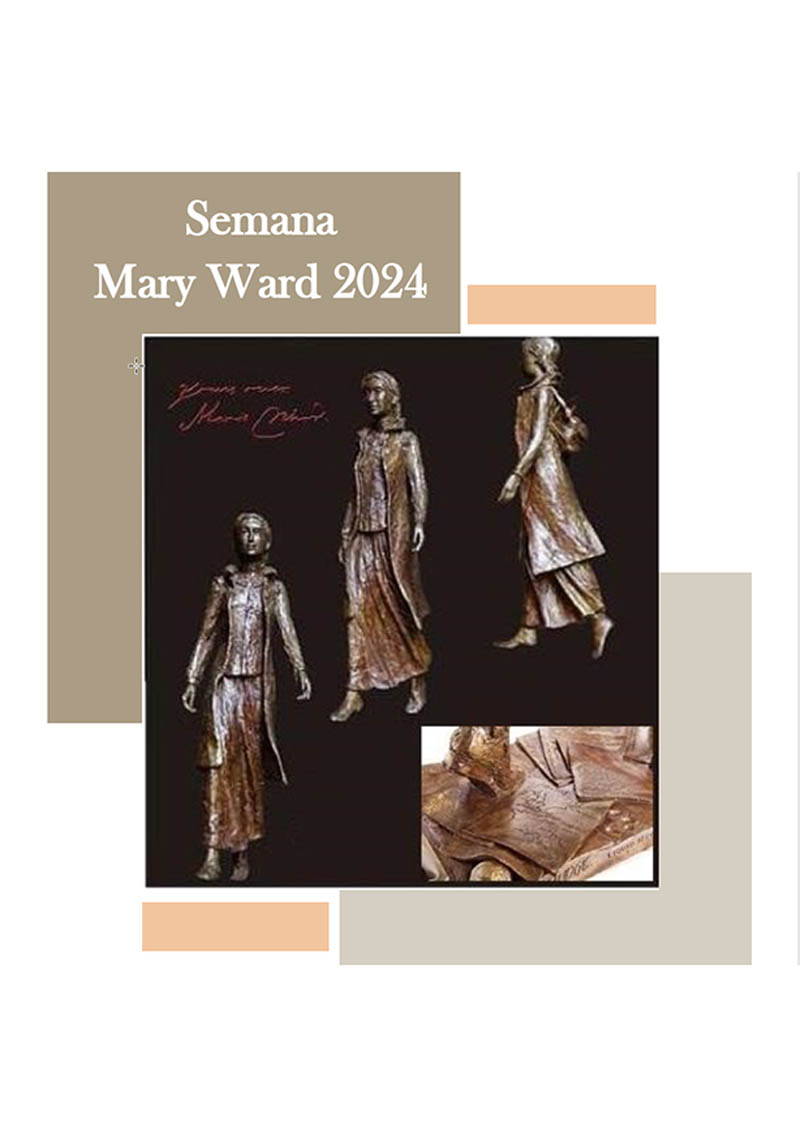 Semana MW 2019