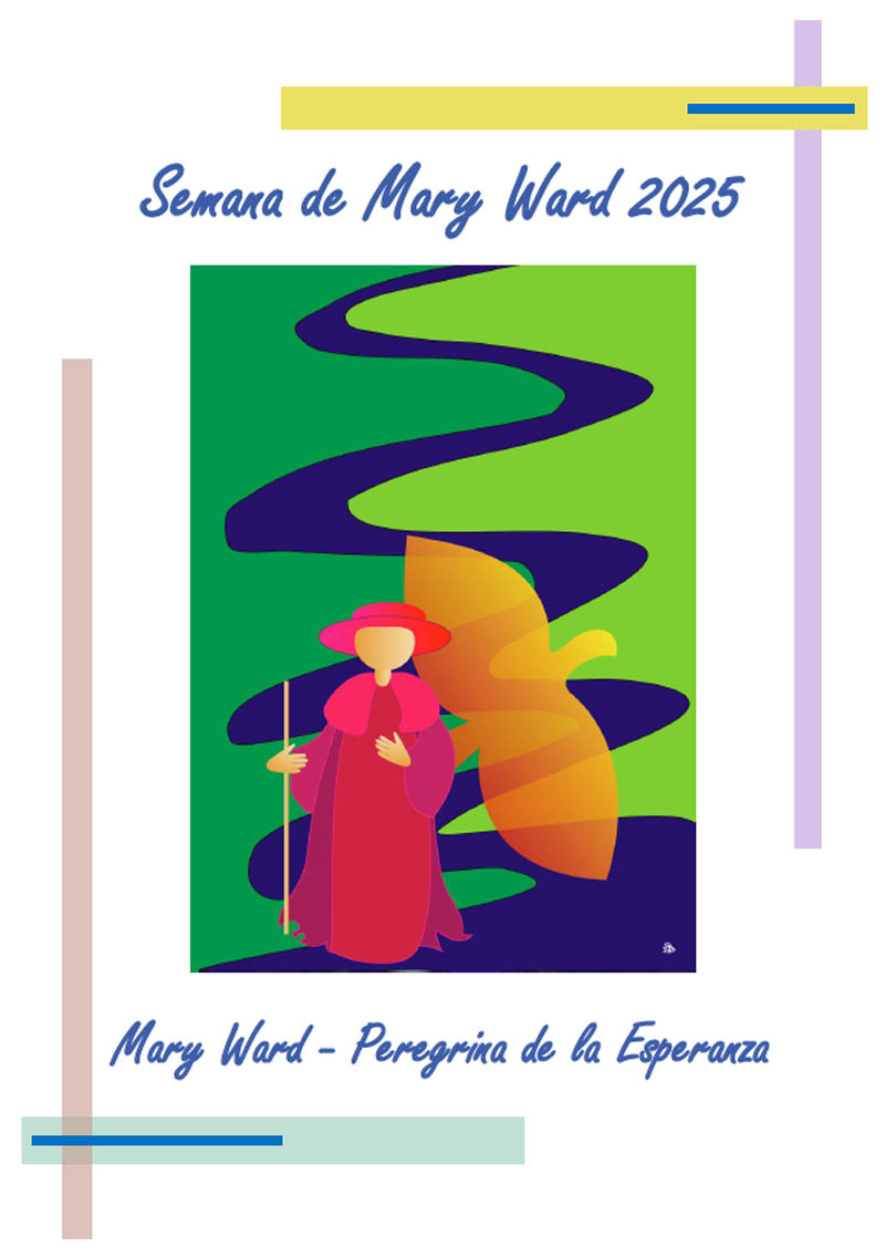 Semana MW 2015