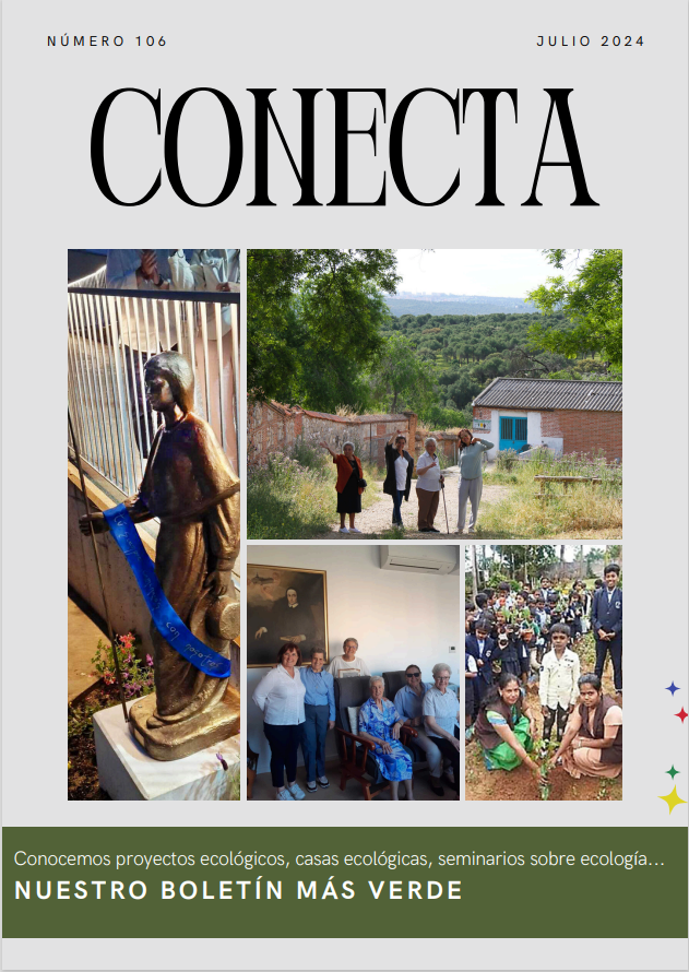 Conecta 106