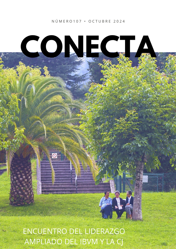 Conecta 107_imagen portada