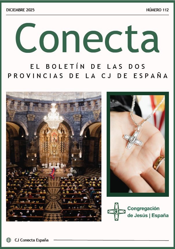 Imagen de la portada 112
