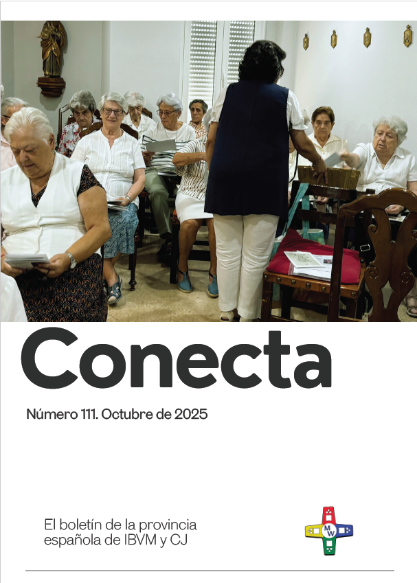 Imagen portada Conecta 111