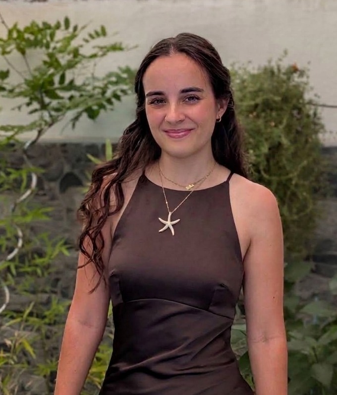 Julia Perucho Bastante