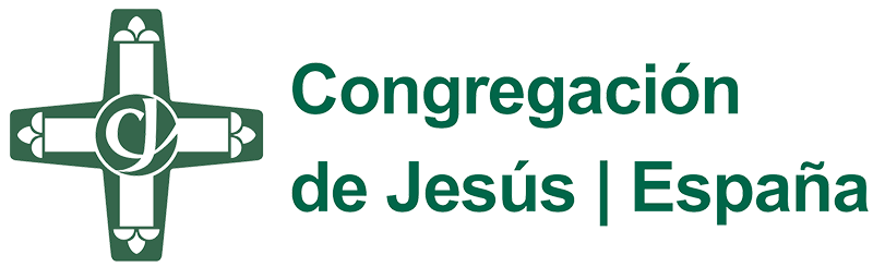 Congregación de Jesús