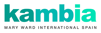 Logo kambia
