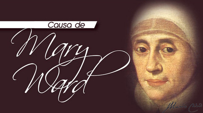 Peticion de oraciones Causa_de_Mary_Ward Petición de oraciones Causa de Mary Ward