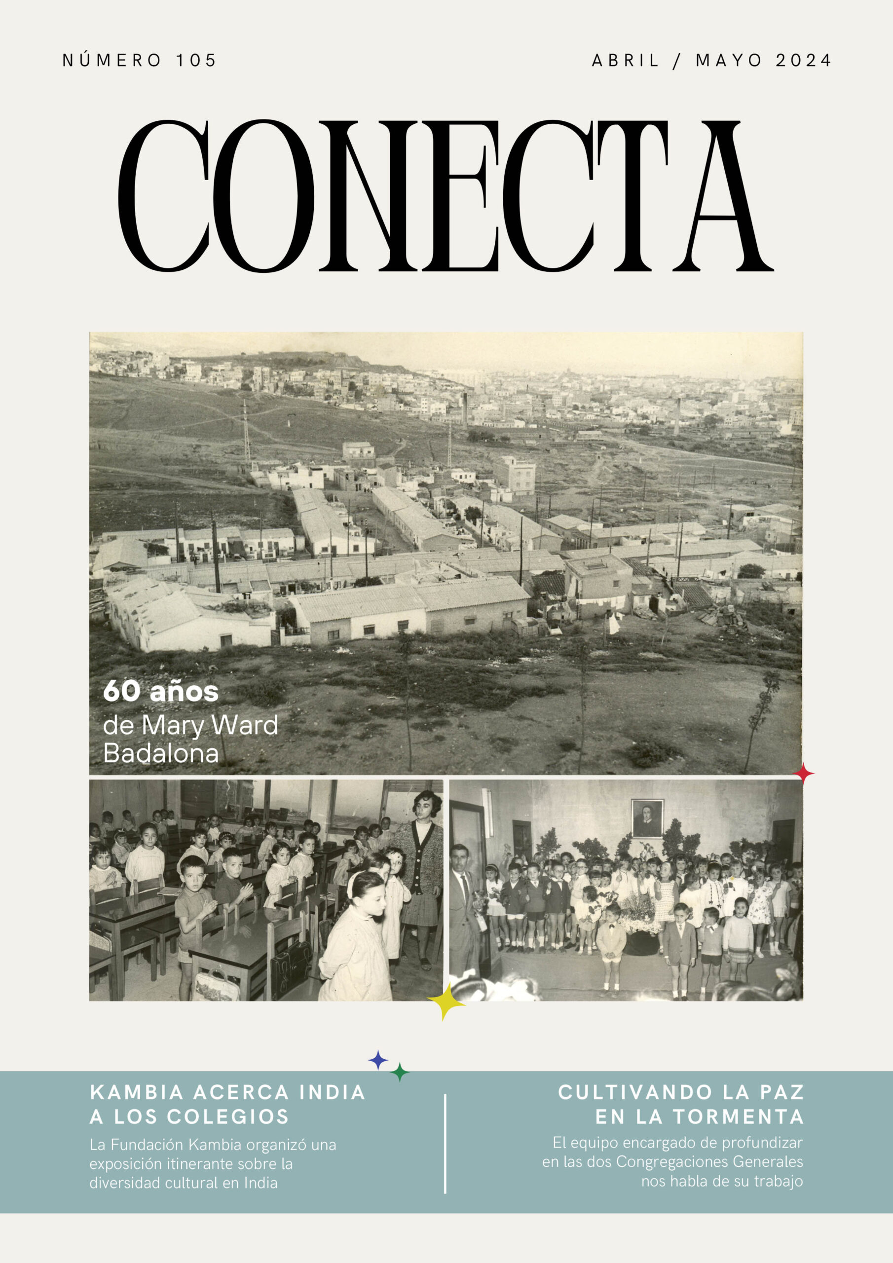 Portada-Conecta-104