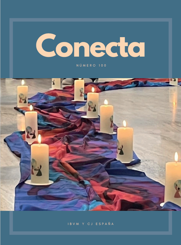 Portada-Conecta-100-1