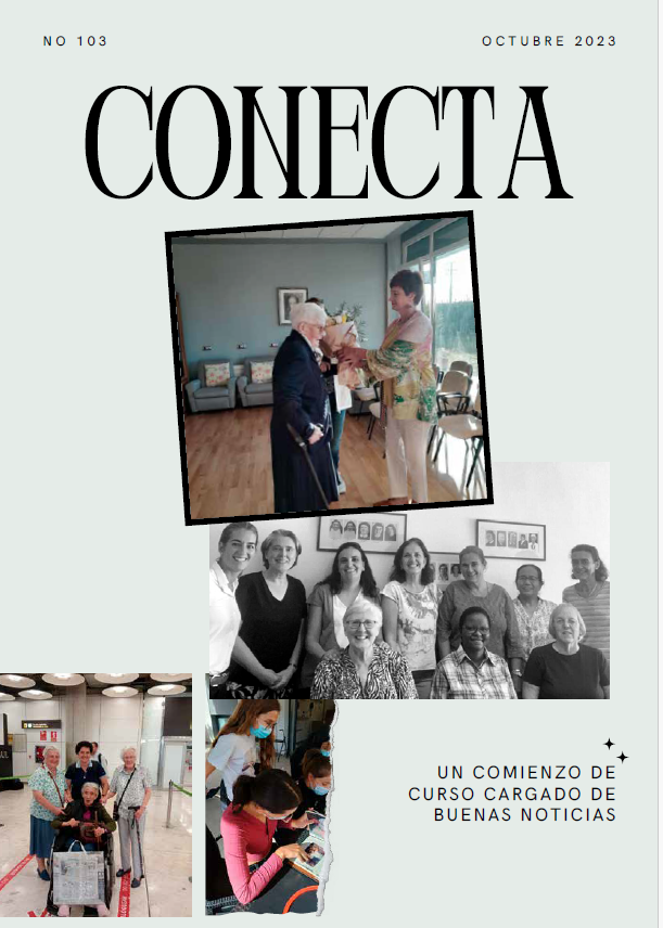Portada-Conecta-103-web-1