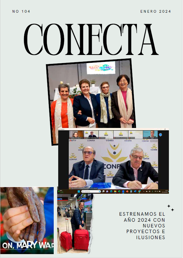 Portada Conecta 103 web